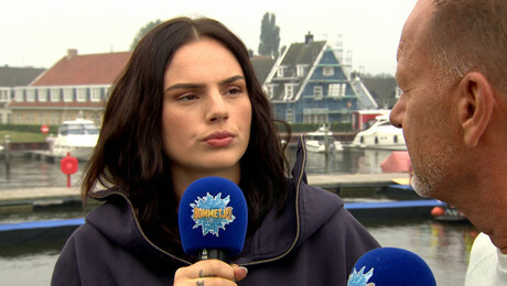 Bommetje! | Famke Louise